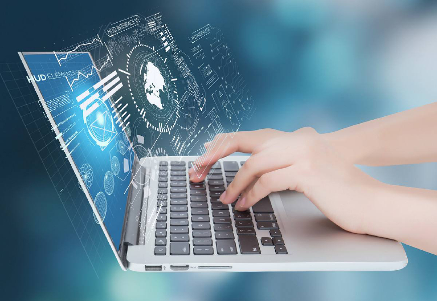 藍狐it社區技術論壇_it技術標準查詢_it技術