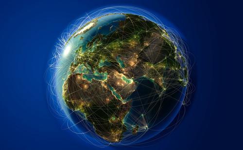 服務器運維技術_it運維 it服務_信息安全運維服務