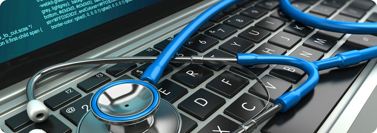 青島it外包運維服務_源碼中國全球it外包新原點_it外包服務