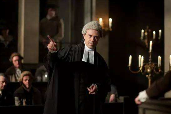 it技術員_技術調試員是做什么的_it技術宅技術