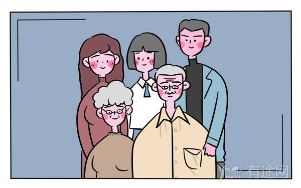 45歲改行的5個職業 越老越吃香的職業有哪些