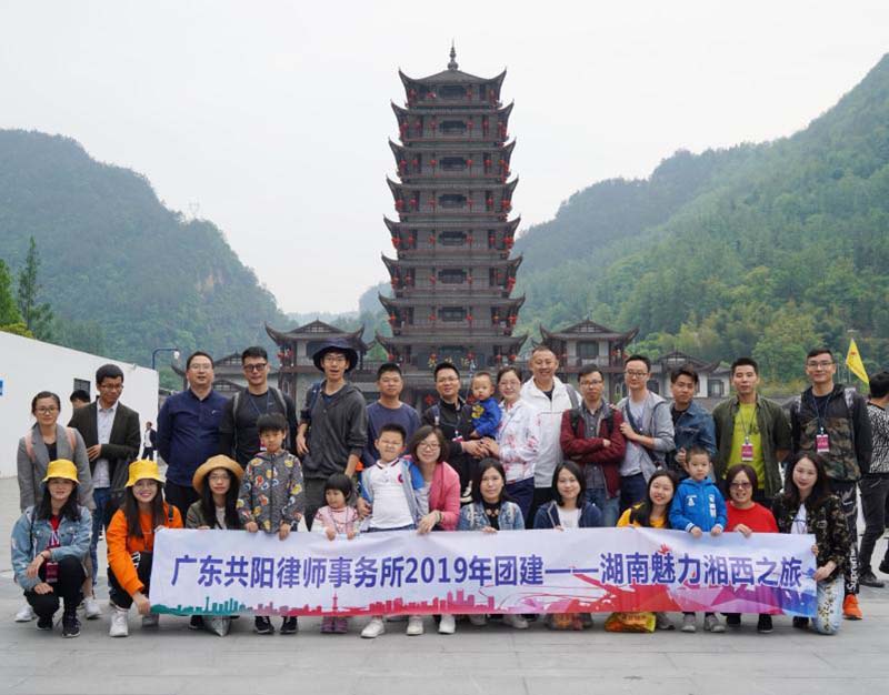 it項目技術方案_it技術員_it姐妹技術論壇