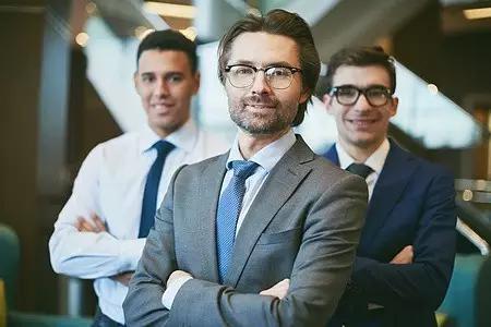 it技術英文網站_it技術員_技術調試員是做什么的