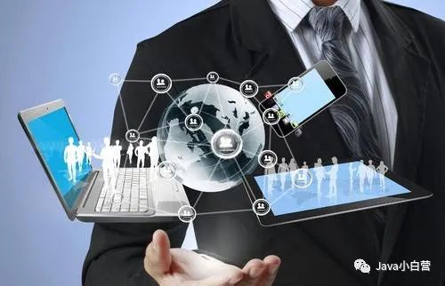 推薦!程序員常用的15個學習交流網站_第1張圖片