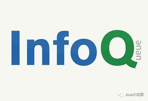 推薦!程序員常用的15個學習交流網站_第9張圖片