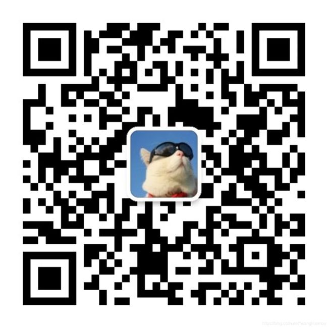 推薦!程序員常用的15個學習交流網站_第15張圖片