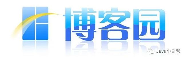 推薦!程序員常用的15個學習交流網站_第4張圖片