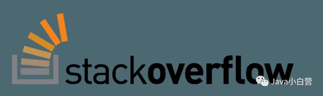 推薦!程序員常用的15個學習交流網站_第6張圖片