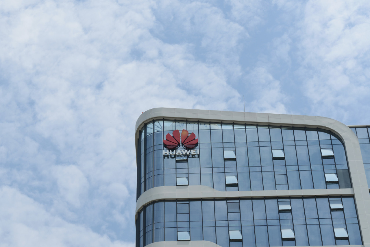 it技術宅技術_it人員的職業規劃_it技術人員