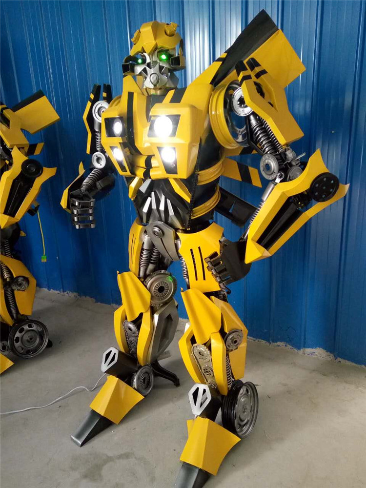 it技術學習網_it職場模擬艙:互聯網接入技術_it技術