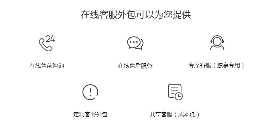 it外包服務_公司it外包_it維護外包