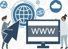 it服務(wù) 圖標_青島it外包運維服務(wù)_it技能服務(wù)