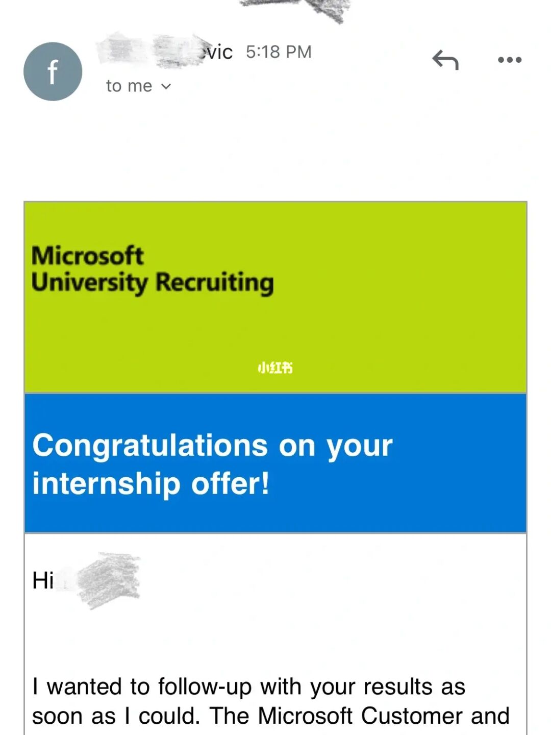 pc外包公司_公司外包公司_天津seo公司優化外包公司