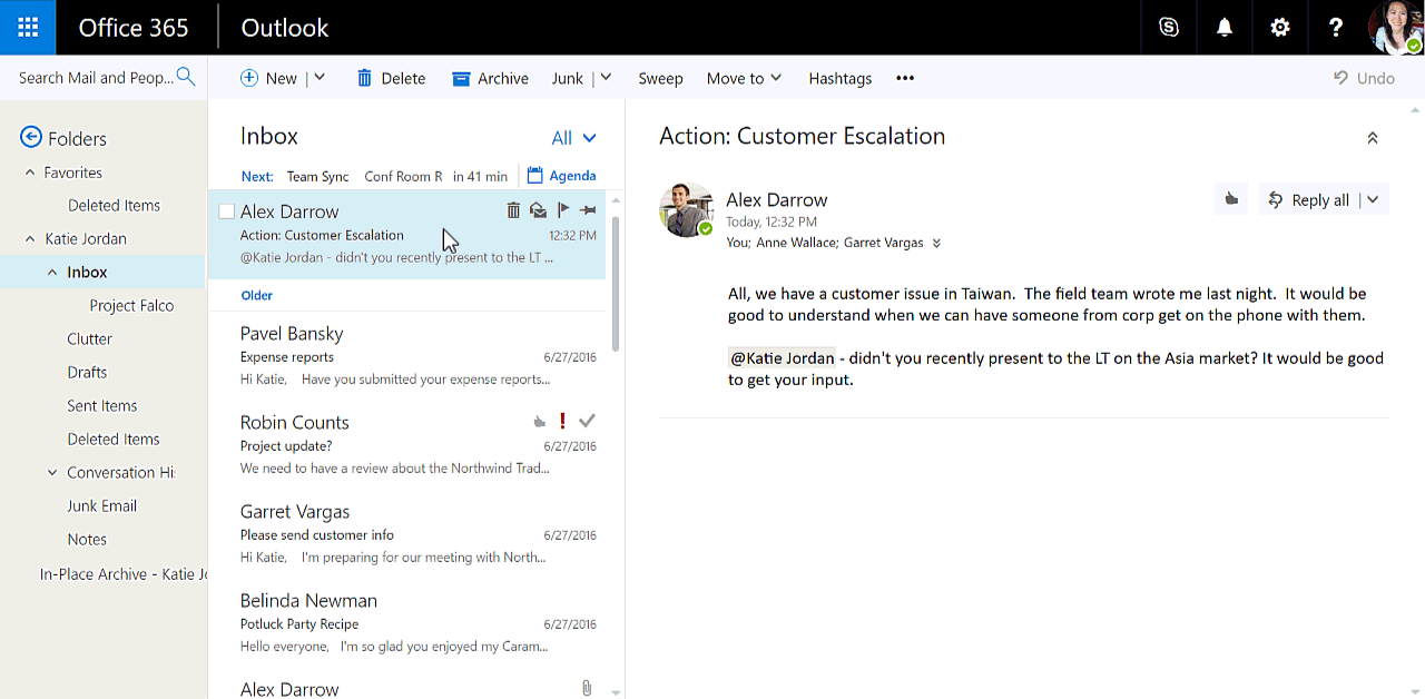 公司外包公司_天津seo公司優化外包公司_pc外包公司