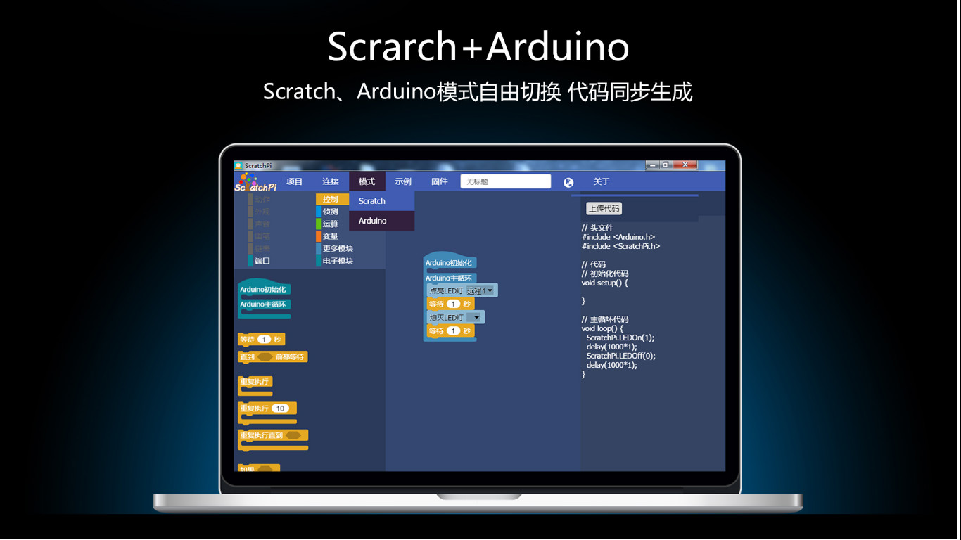 it服務(wù)合同范本_it服務(wù)項目經(jīng)理證書_it技能服務(wù)