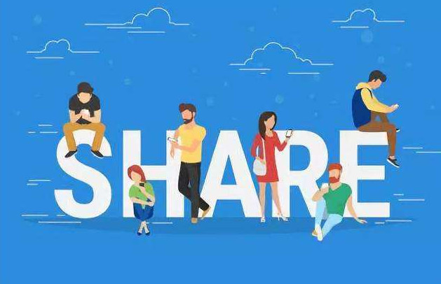 it技術(shù)外包_it外包服務(wù)合同模板.企業(yè)it服務(wù)合同_公司it外包