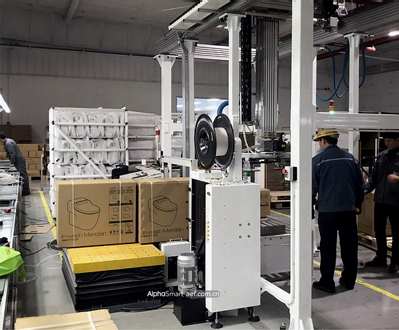 it運維服務(wù)_運維服務(wù)服務(wù)器網(wǎng)絡(luò)設(shè)備日常巡檢報告_服務(wù)器運維技術(shù)