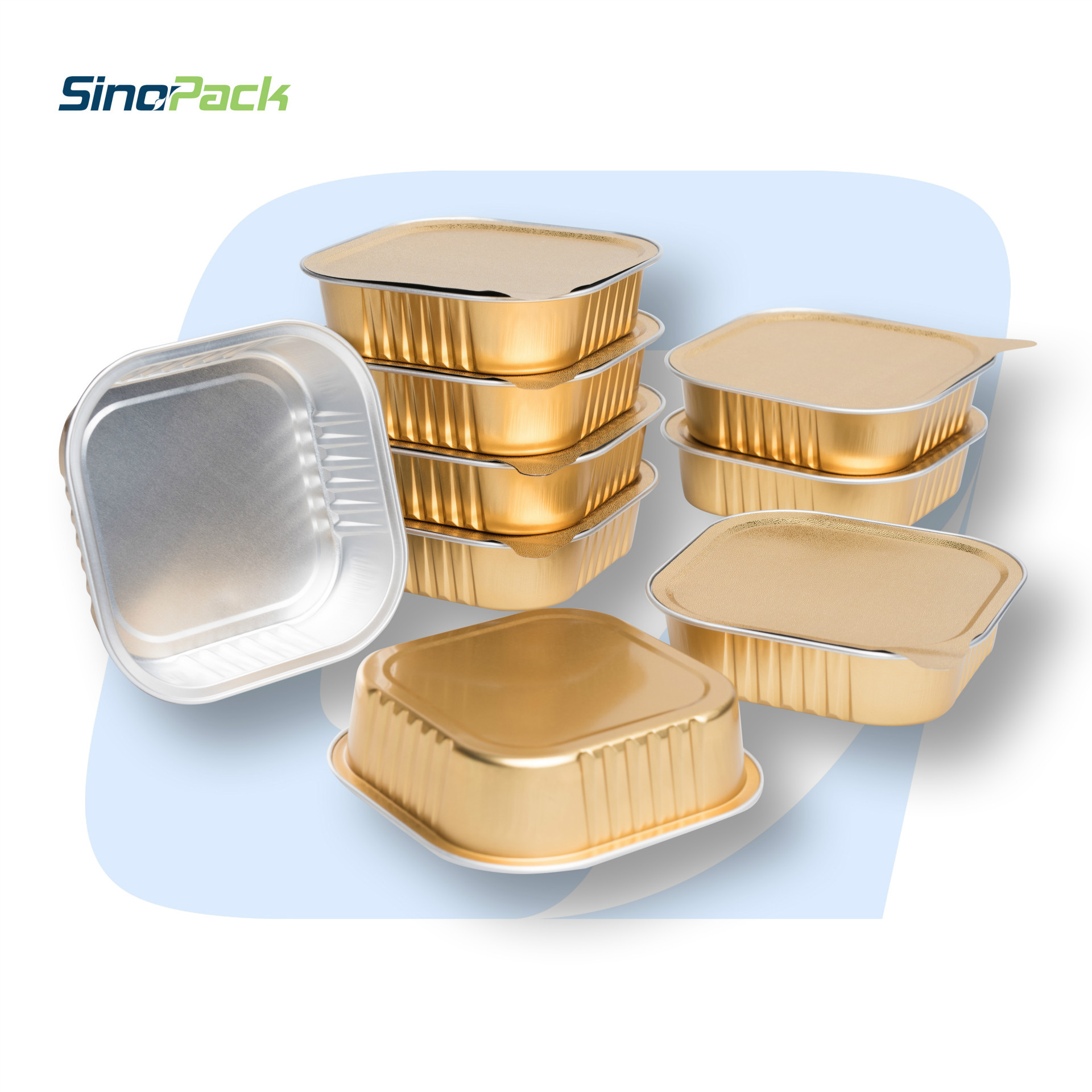 it運維服務(wù)_服務(wù)器運維技術(shù)_運維服務(wù)服務(wù)器網(wǎng)絡(luò)設(shè)備日常巡檢報告