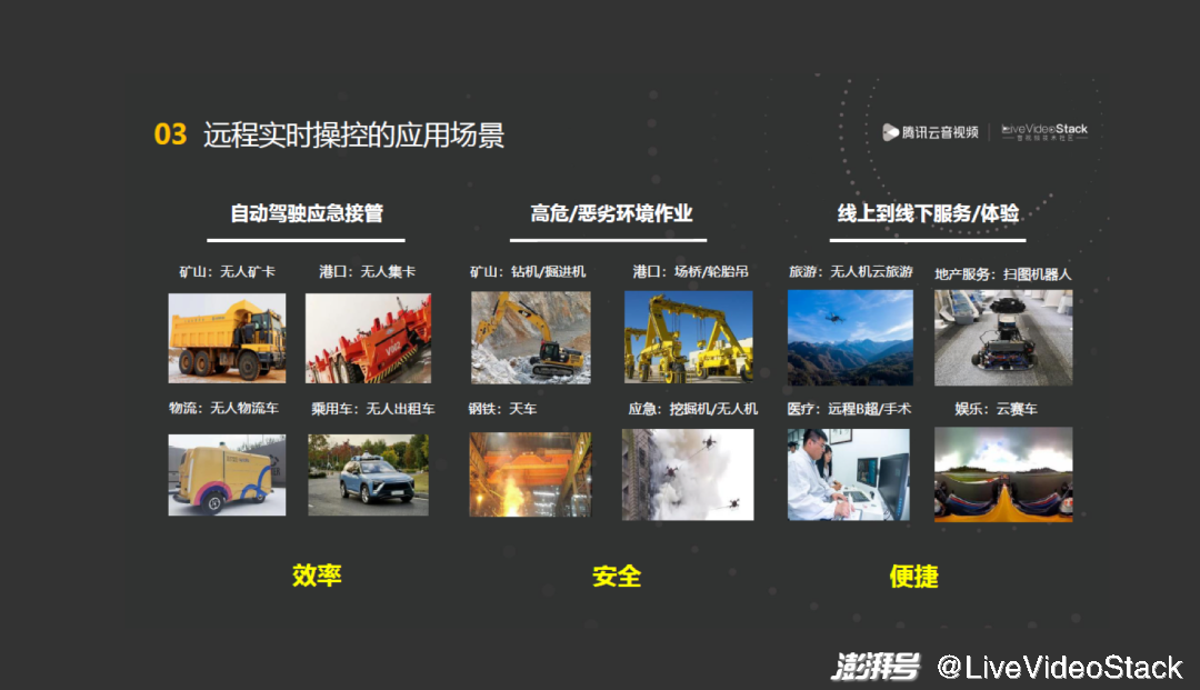 中國(guó)it運(yùn)維管理行業(yè)經(jīng)營(yíng)模式研究與投資預(yù)測(cè)分析報(bào)告_it運(yùn)維技術(shù)_it運(yùn)維團(tuán)隊(duì)建設(shè)