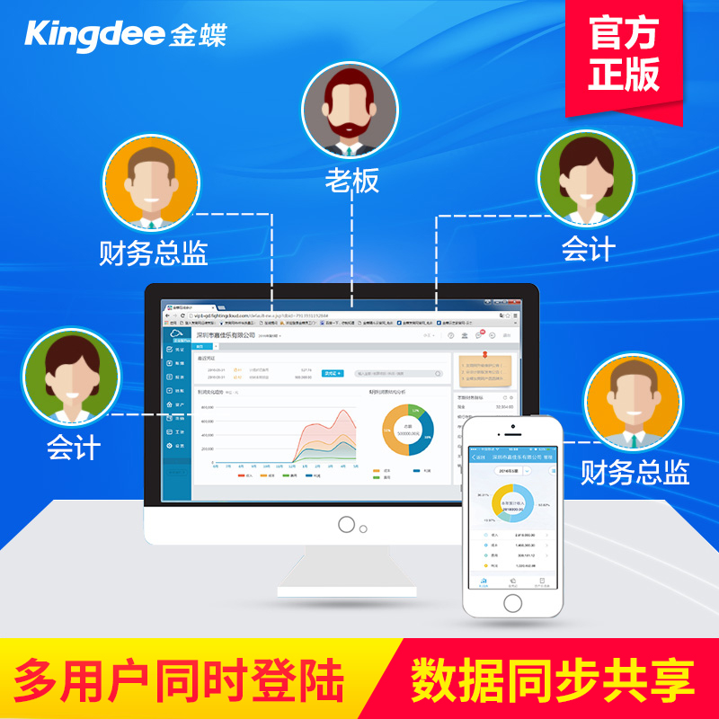 it服務(wù)_小蟲it服務(wù) 酒店無線網(wǎng)絡(luò)覆蓋解決方案_it運(yùn)維 it服務(wù)