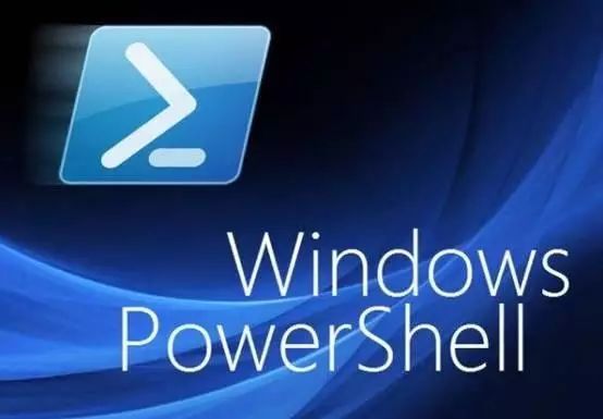 it項目技術(shù)方案_it技術(shù)支持_it支持工程師