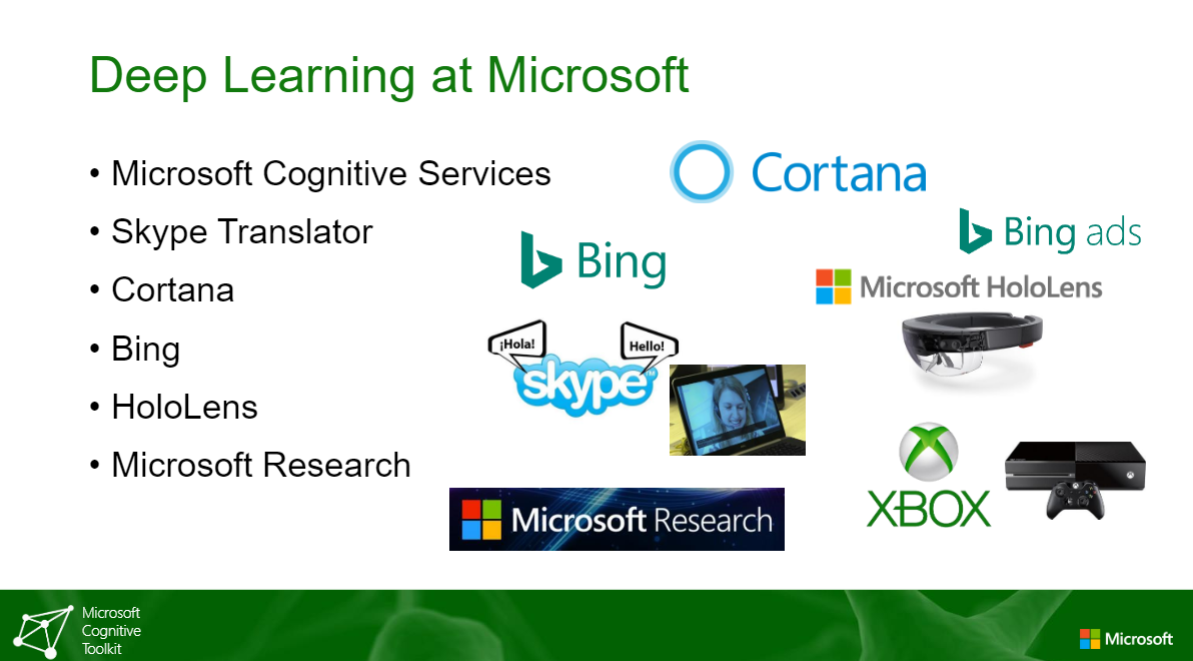 it項目技術(shù)方案_it技術(shù)支持_it支持工程師