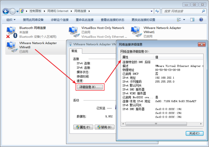 服務(wù)器運維技術(shù)_運維服務(wù)服務(wù)器網(wǎng)絡(luò)設(shè)備日常巡檢報告_運維服務(wù)管理體系建設(shè)方案