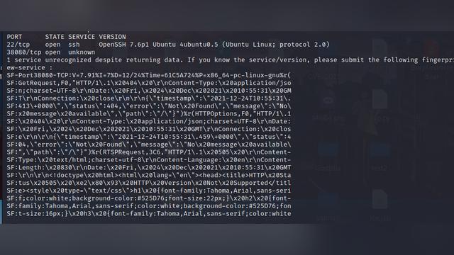 國內(nèi)最好的it技術博客_物聯(lián)網(wǎng)技術調(diào)試員論壇_it技術員