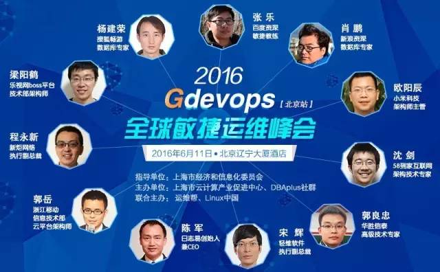 it運(yùn)維技術(shù)_中國(guó)it運(yùn)維管理行業(yè)經(jīng)營(yíng)模式研究與投資預(yù)測(cè)分析報(bào)告_it運(yùn)維是it行業(yè)底層