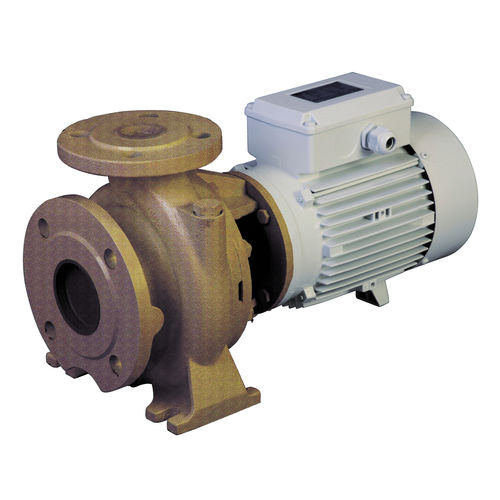 it運維技術_it運維是it行業底層_it運維