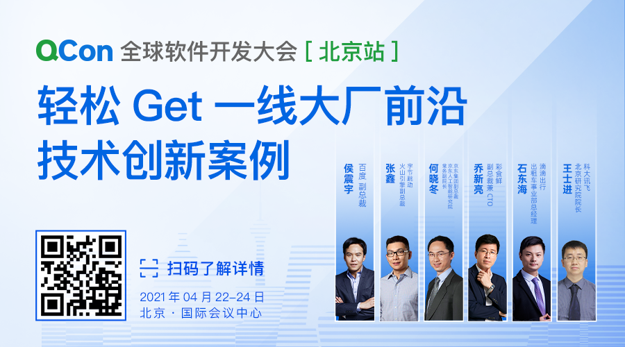 數據中心運維服務解決方案_應急指揮系統(tǒng)運維服務_服務器運維