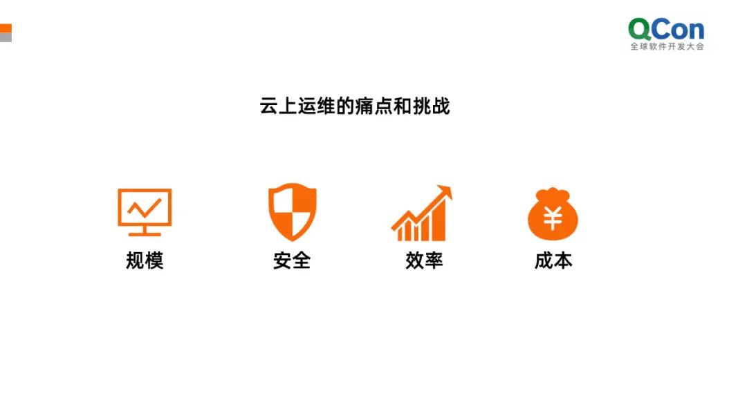 服務器運維_應急指揮系統(tǒng)運維服務_數據中心運維服務解決方案