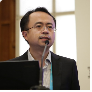 it公司速查手冊(cè)_it公司_石家莊it公司