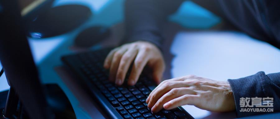 it技術(shù)包括哪些技術(shù)_it技術(shù)英文網(wǎng)站_it技術(shù)員