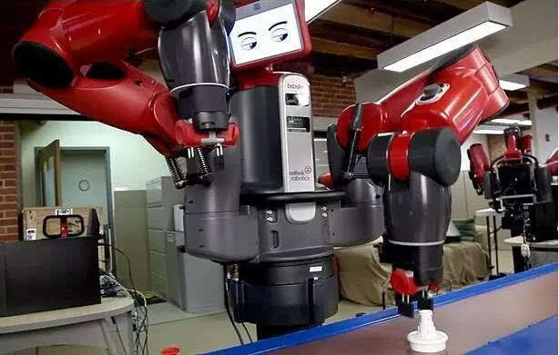 it技術人員_it人員工作職責_it人員的職業規劃