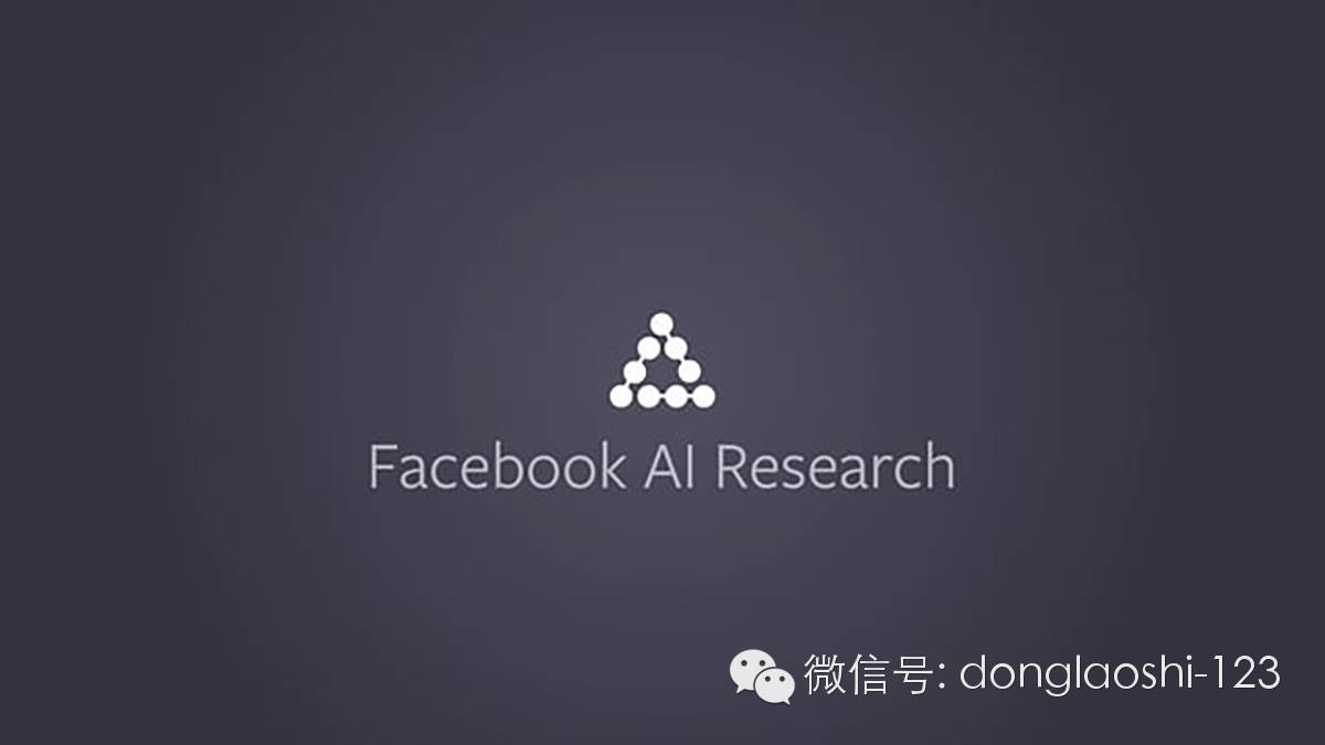 國內(nèi)最好的it技術(shù)博客_it公司 互聯(lián)網(wǎng)公司_it技術(shù)公司