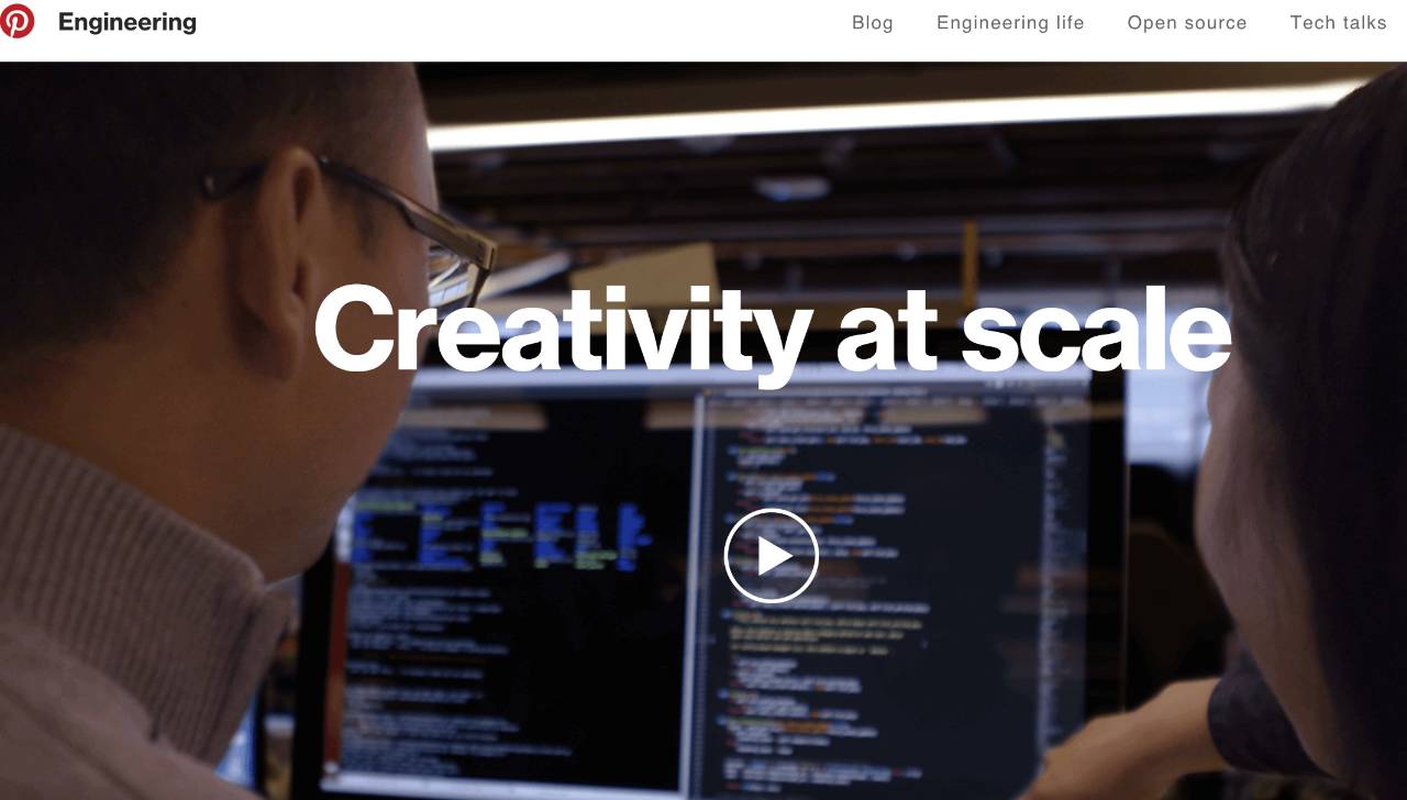 國內(nèi)最好的it技術(shù)博客_it技術(shù)公司_it公司 互聯(lián)網(wǎng)公司