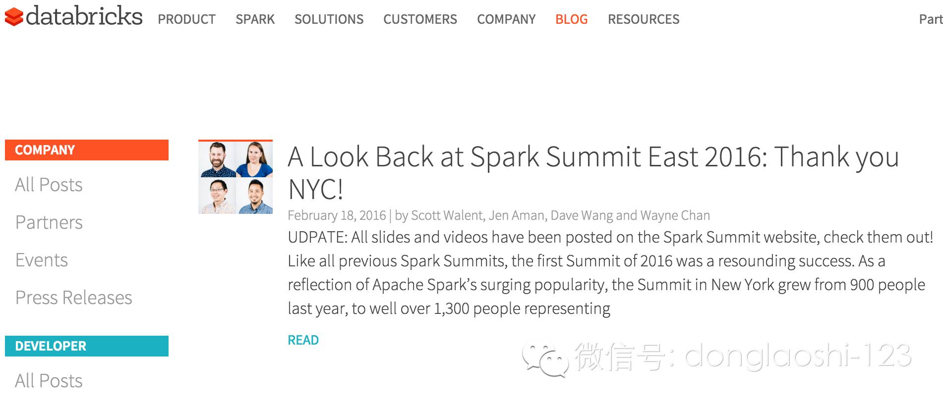 國內(nèi)最好的it技術(shù)博客_it技術(shù)公司_it公司 互聯(lián)網(wǎng)公司