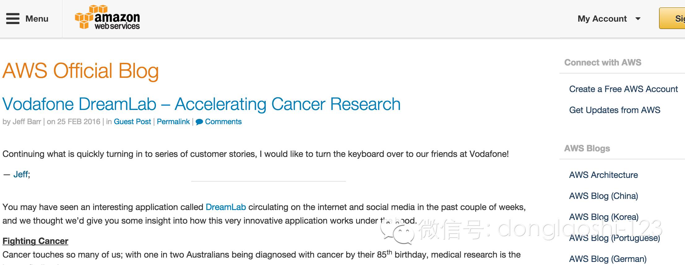 國內(nèi)最好的it技術(shù)博客_it公司 互聯(lián)網(wǎng)公司_it技術(shù)公司