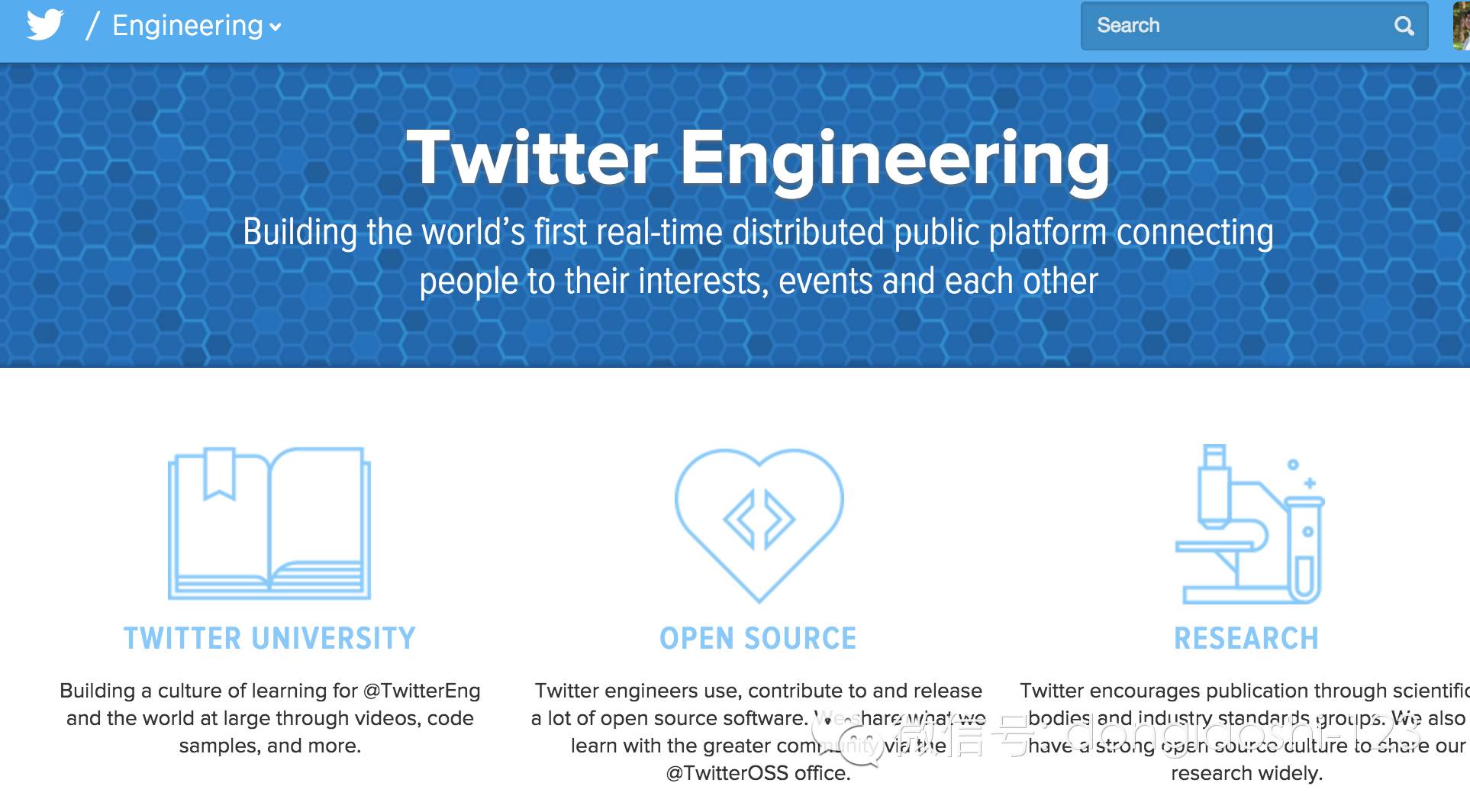 國內(nèi)最好的it技術(shù)博客_it技術(shù)公司_it公司 互聯(lián)網(wǎng)公司