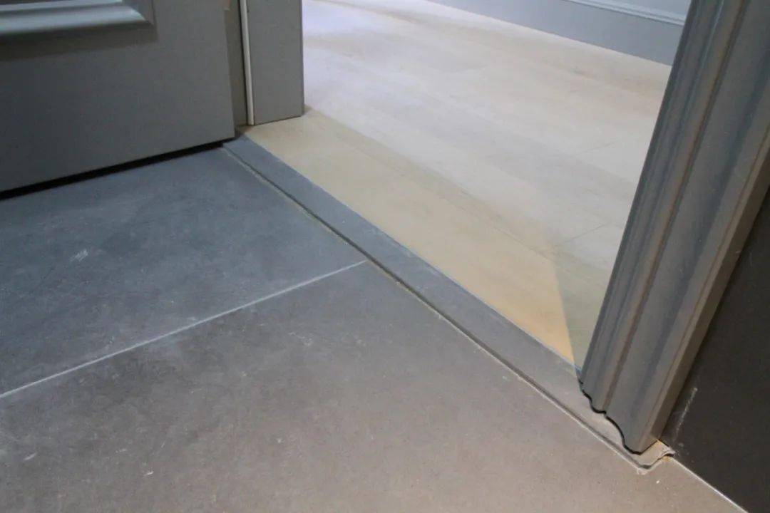 其他行業(yè)會(huì)有it人員么_it技術(shù)人員_it人員好學(xué)嗎