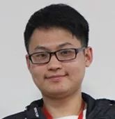 it運維與it運營_it技術支持和運維有區別嗎_it運維技術