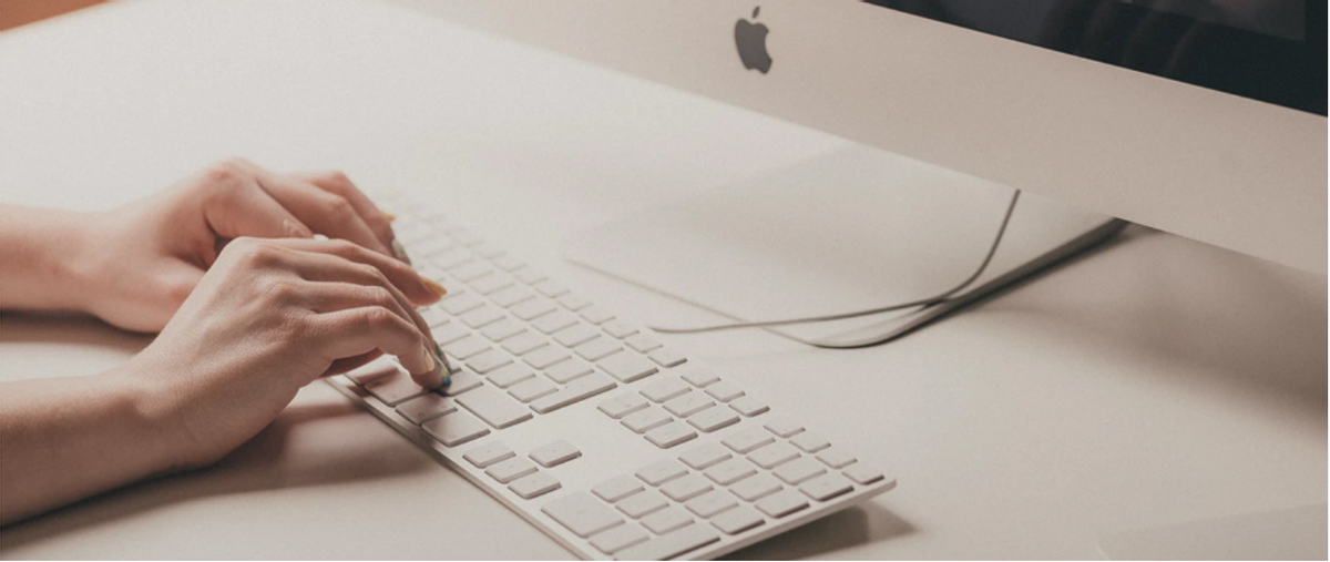 it運(yùn)維技術(shù)_中國(guó)it運(yùn)維管理行業(yè)經(jīng)營(yíng)模式研究與投資預(yù)測(cè)分析報(bào)告_it運(yùn)維服務(wù)管理流程