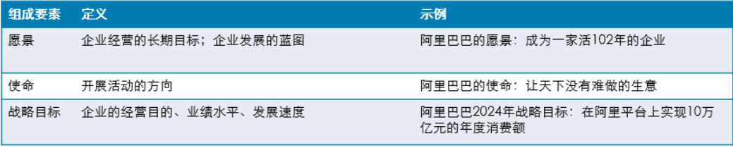 it運(yùn)維服務(wù)管理流程_it運(yùn)維技術(shù)_中國(guó)it運(yùn)維管理行業(yè)經(jīng)營(yíng)模式研究與投資預(yù)測(cè)分析報(bào)告