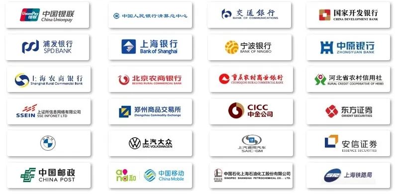 it運維是it行業底層_it運維與it運營_it運維技術