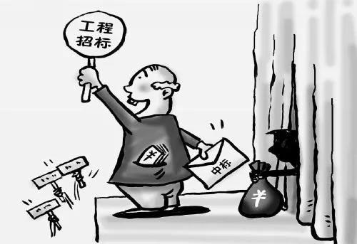 外包公司進(jìn)入公司沒(méi)進(jìn)項(xiàng)目_pc外包公司_外包簡(jiǎn)歷寫(xiě)公司寫(xiě)外包還是客戶(hù)方