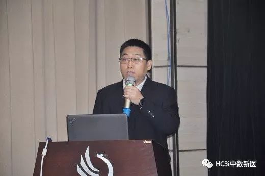 it服務合同范本_it服務工程師證書_it服務