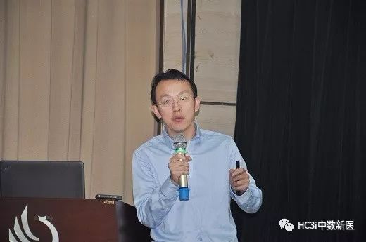 it服務_it服務工程師證書_it服務合同范本