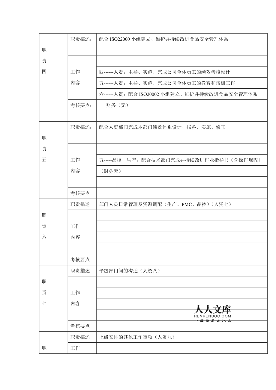 it技術(shù)團(tuán)隊(duì)工作氛圍_最新it技術(shù)_it技術(shù)員