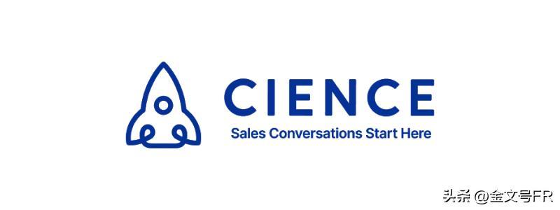 it技術外包_青島it外包_it外包市場分析及營銷模式探討